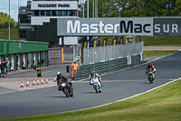 enduro-digital-images;event-digital-images;eventdigitalimages;mallory-park;mallory-park-photographs;mallory-park-trackday;mallory-park-trackday-photographs;no-limits-trackdays;peter-wileman-photography;racing-digital-images;trackday-digital-images;trackday-photos